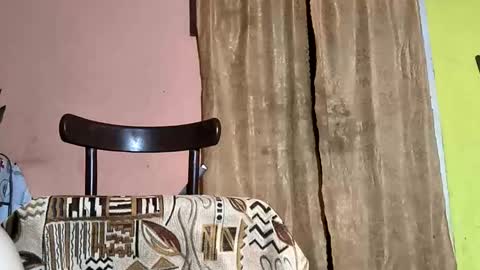 couple1622 online show from April 3, 8:38 pm