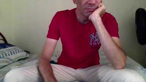 couple_hot86 online show from December 22, 1:51 pm