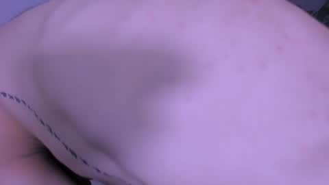 Couple sexxo online show from December 6, 11:19 pm