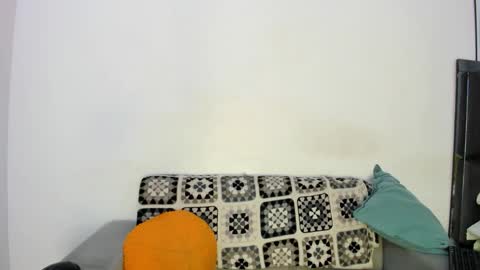 coupleblack_24 online show from October 17, 12:47 am