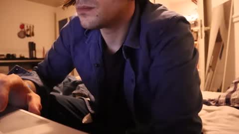 coupleforyou23 online show from January 19, 4:54 am