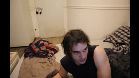 coupleforyou23 online show from February 9, 6:33 am