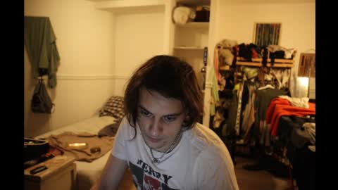 coupleforyou23 online show from February 9, 3:22 am