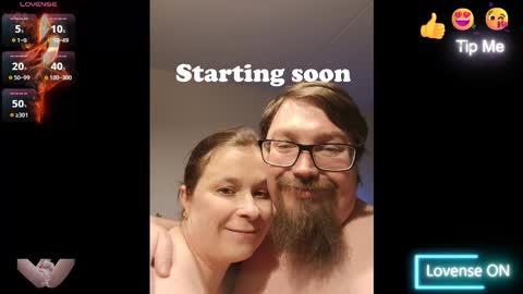 Couple From Scandinavia online show from January 12, 5:58 am