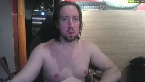 CoupleOfAces online show from September 29, 1:37 am