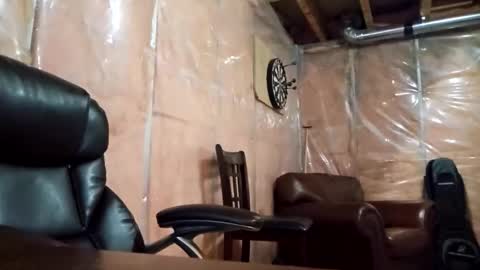 coupleoffantastics online show from April 14, 7:00 am