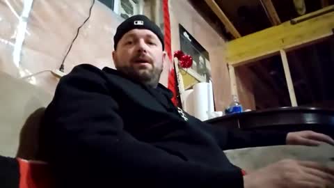 coupleoffantastics online show from April 12, 8:18 am