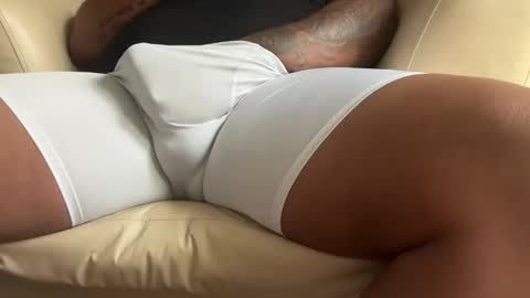 Rouge Views online show from March 25, 4:36 pm