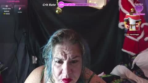 courdles online show from February 7, 1:03 pm