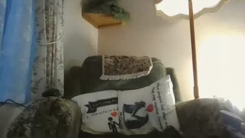 courieral1 online show from January 15, 7:50 am