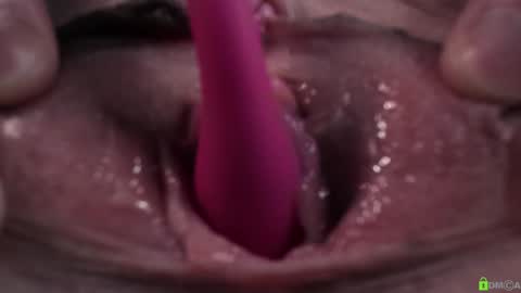 Im Courtney Nice to meet youFollow meInstagram courtneyluv778 online show from February 20, 1:35 pm