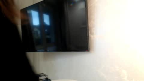 Snapshot of courtney_lux chatting on September 30, 2:16 pm Courtney online show from September 30, 2:16 pm