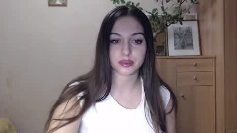 Snapshot of courtney_lux chatting on January 23, 6:03 pm Courtney online show from January 23, 6:03 pm