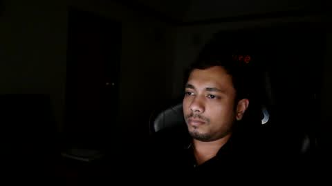 courtneylawson19 online show from March 19, 11:20 pm