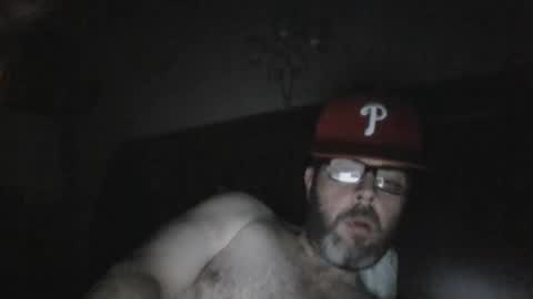 coutureguy82 online show from January 18, 2:37 pm