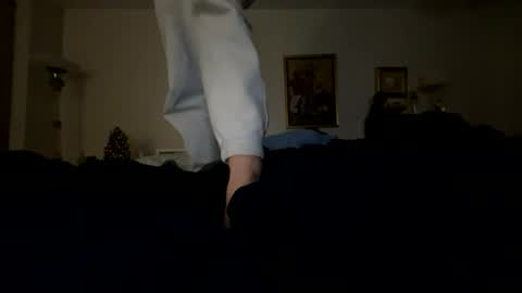 covergirl9 online show from December 2, 6:10 am