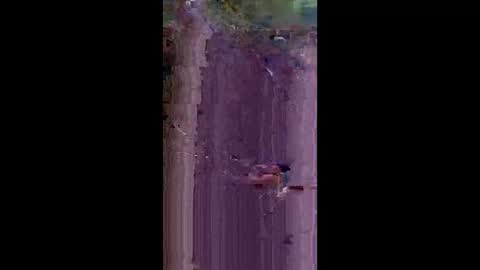 covict6969 online show from February 10, 9:18 pm