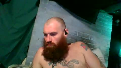 cowboy_n_toy online show from September 27, 3:48 am