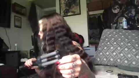 Bayleecaitlin online show from October 10, 6:03 pm