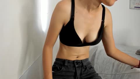 Marce  Online 1pm - 7pm gmt-5 online show from September 15, 12:28 pm