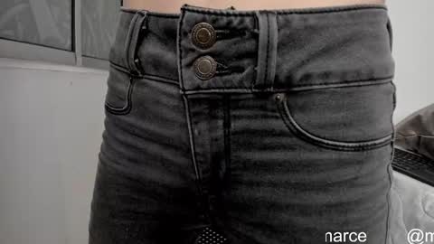 Marce  Online 1pm - 7pm gmt-5 online show from October 16, 11:58 pm