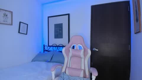 Marce  Online 1pm - 7pm gmt-5 online show from March 11, 6:41 pm