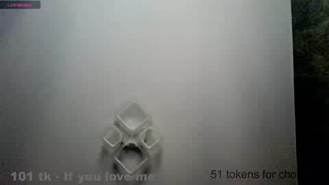 Snapshot of coy_girl_ chatting on October 14, 10:18 am My name is Emma - HELP COLLECT TOKENS FOR THE OPERATION FOR MY DAUGHTER online show from October 14, 10:18 am