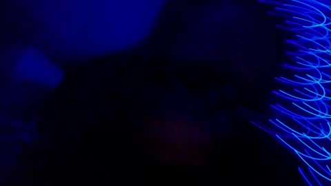 My name is Emma  - HELP COLLECT TOKENS FOR THE OPERATION FOR MY DAUGHTER online show from March 29, 12:40 pm