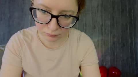 My name is Emma  - HELP COLLECT TOKENS FOR THE OPERATION FOR MY DAUGHTER online show from March 4, 11:51 am