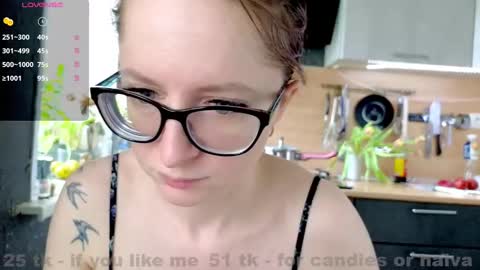 Snapshot of coy_girl_ chatting on March 11, 10:18 am My name is Emma - HELP COLLECT TOKENS FOR THE OPERATION FOR MY DAUGHTER online show from March 11, 10:18 am