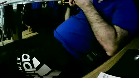 Snapshot of coyote017 chatting on February 17, 6:28 pm coyote017 online show from February 17, 6:28 pm