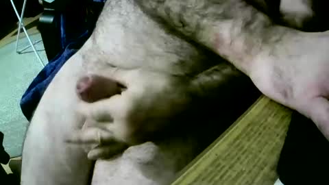 Snapshot of coyote017 chatting on February 28, 7:15 am coyote017 online show from February 28, 7:15 am