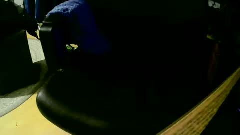 Snapshot of coyote017 chatting on November 1, 7:46 pm coyote017 online show from November 1, 7:46 pm