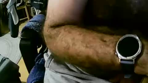 Snapshot of coyote017 chatting on September 20, 6:33 pm coyote017 online show from September 20, 6:33 pm