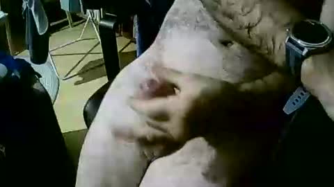 Snapshot of coyote017 chatting on September 17, 8:23 pm coyote017 online show from September 17, 8:23 pm