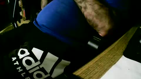 Snapshot of coyote017 chatting on February 11, 8:42 pm coyote017 online show from February 11, 8:42 pm