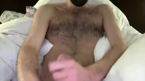 coyotecock9 online show from February 7, 1:36 am