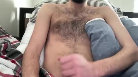 coyotecock9 online show from January 7, 6:14 pm