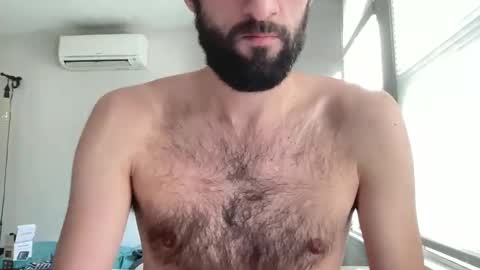 coyotecock9 online show from January 14, 3:15 pm