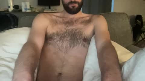 coyotecock9 online show from December 15, 10:50 pm