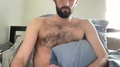 coyotecock9 online show from January 3, 3:12 pm