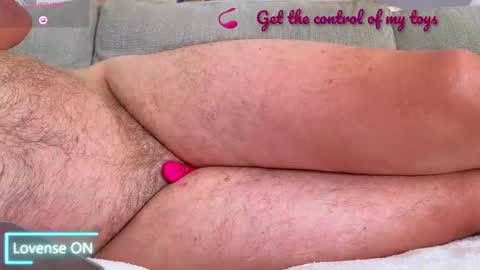 Coyote online show from September 28, 10:13 am