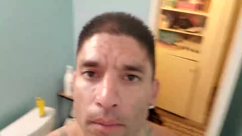 Snapshot of cpdobbs38 chatting on September 29, 11:31 am cpdobbs38 online show from September 29, 11:31 am