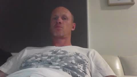 cptduckpants online show from December 26, 2:05 pm