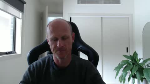 cptduckpants online show from October 21, 2:16 am