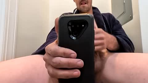 cptlongtongue online show from November 17, 12:19 pm