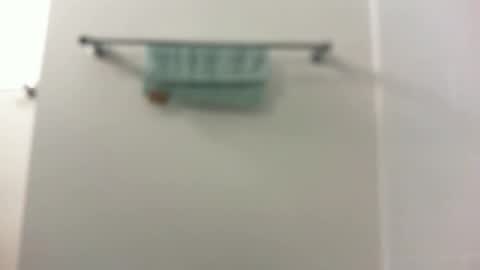 Cr1key online show from November 5, 1:07 am