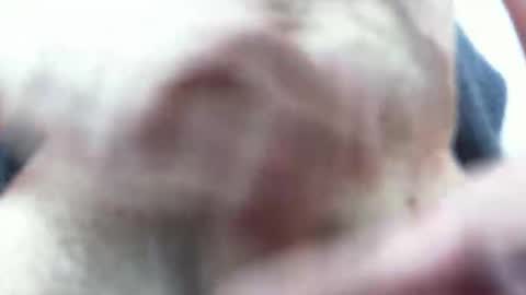 Cr1key online show from December 4, 11:15 pm