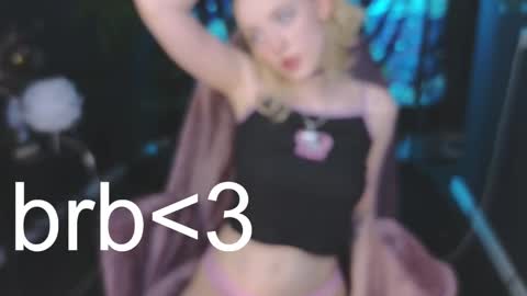 Tati online show from February 27, 11:59 pm