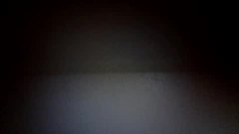 crafty333 online show from October 19, 5:34 am